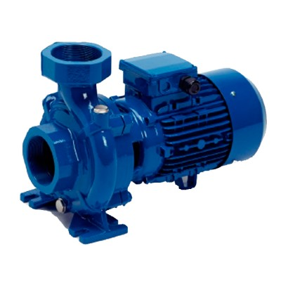 CB 303/B
