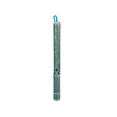 SXT 652-10