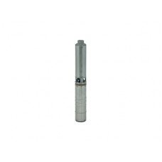 SPT 400-20