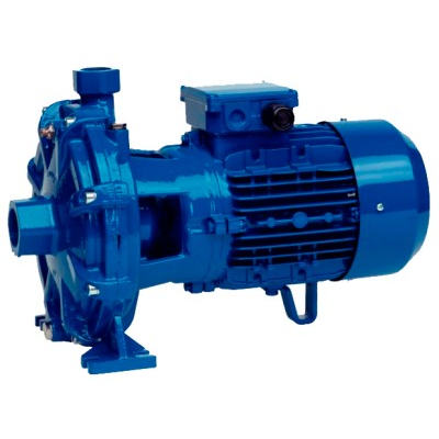 2C 32/210B 2C 32/210B