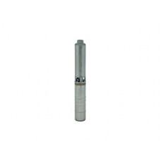 SPT 70-21