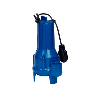 PRM 250/N-V
