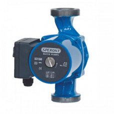 SCR 15/40_130 SCR 15/40_130