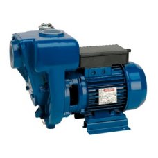 HG 80-2,2
