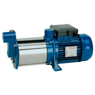 RSM 4