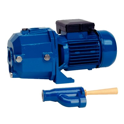 APM 150