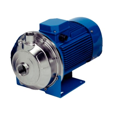 CXM 60/0,37 CXM 60/0,37