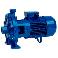 2CM 25/160A
