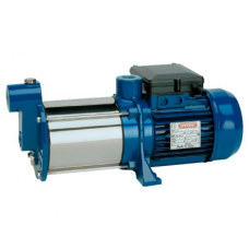 RSM 40