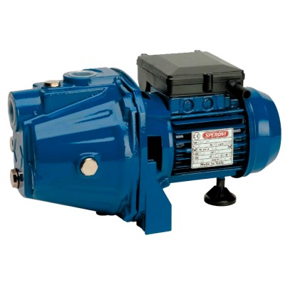 CAM 202