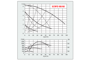 SCRFD 80-60