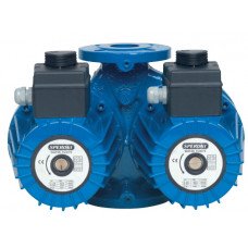 SCRF 50-60 SCRF 50-60