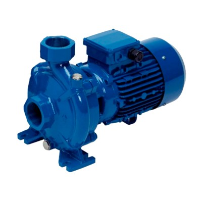 CFM 550