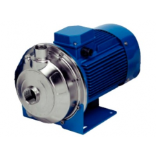 CXM 160/1,1