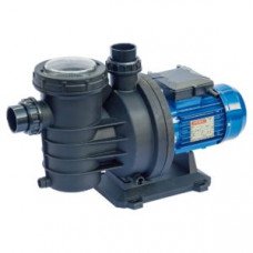 САМОВСМОКТУЮЧІ НАСОСИ ДЛЯ БАСЕЙНІВ SWIMM 1000