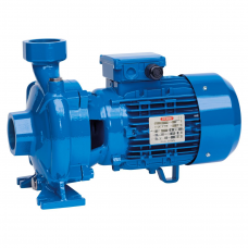 CF 400 BR